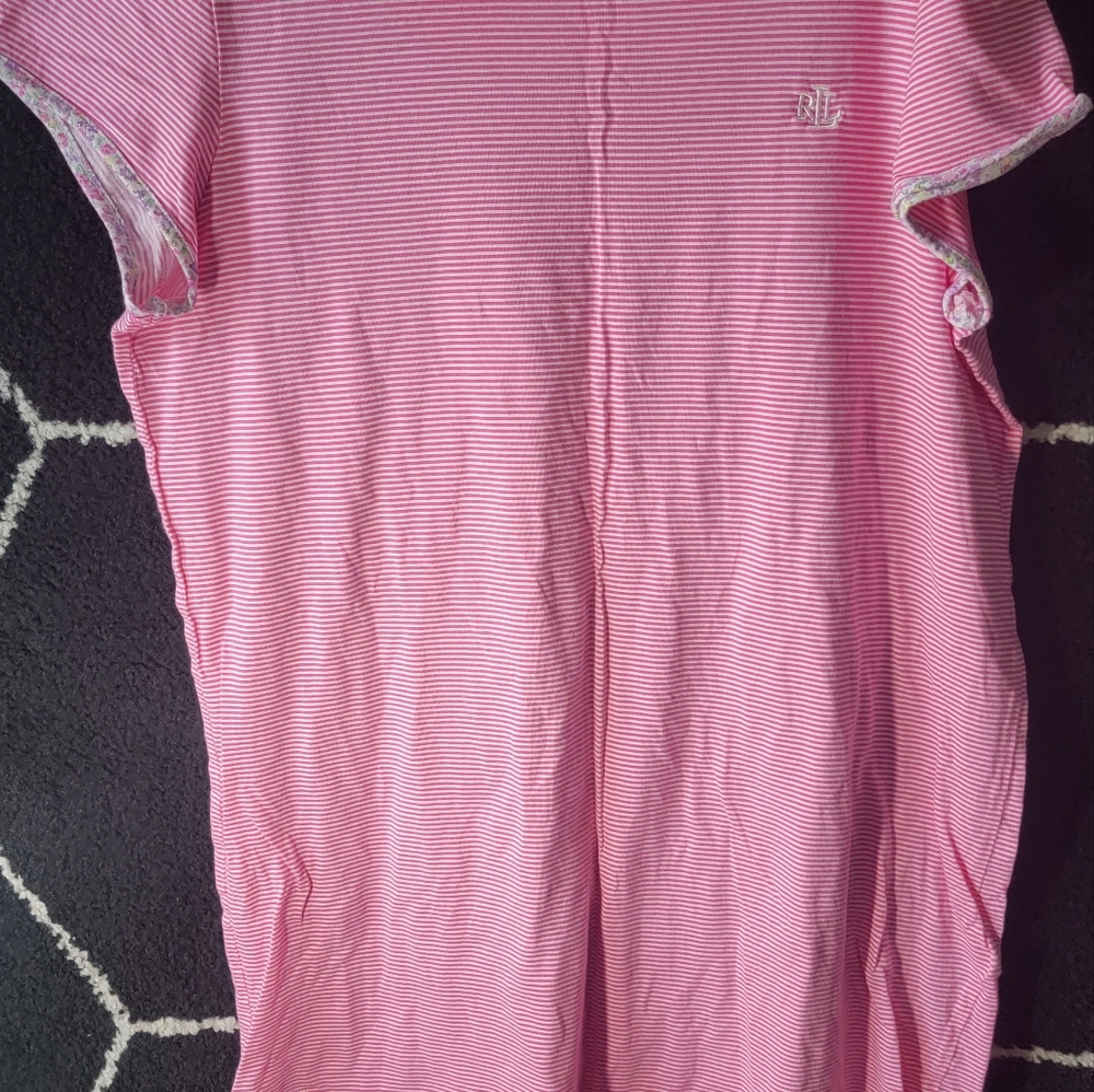 Ralph lauren women shirt